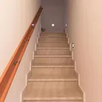 Alissa Split - *