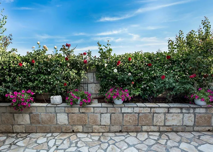 Holiday home Alissa Split - *